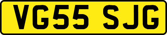 VG55SJG