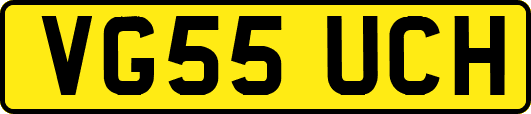 VG55UCH