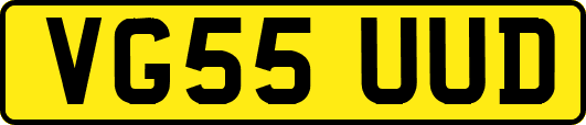 VG55UUD