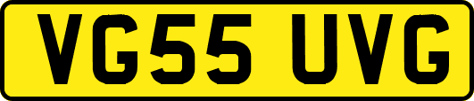 VG55UVG