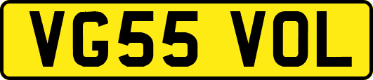 VG55VOL