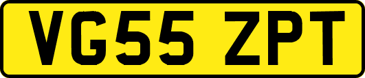 VG55ZPT