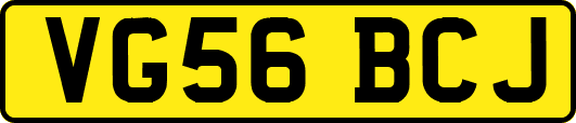 VG56BCJ