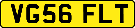 VG56FLT