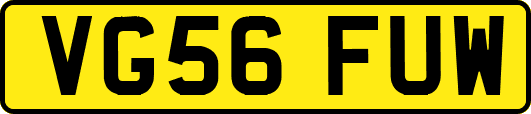 VG56FUW