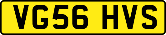 VG56HVS