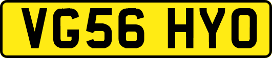 VG56HYO