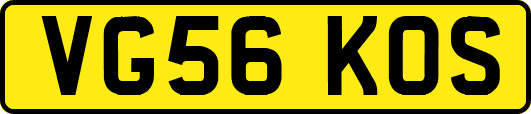 VG56KOS