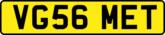 VG56MET
