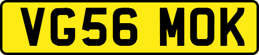 VG56MOK