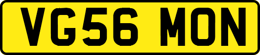 VG56MON
