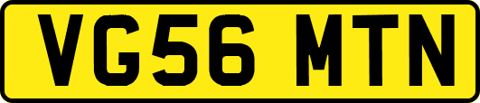 VG56MTN