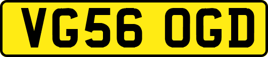 VG56OGD