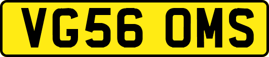 VG56OMS