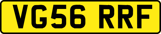 VG56RRF
