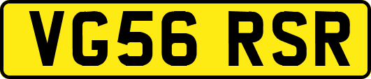 VG56RSR