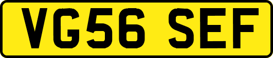 VG56SEF
