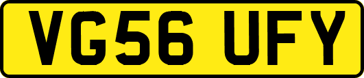 VG56UFY