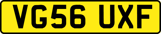 VG56UXF