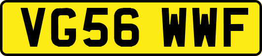 VG56WWF