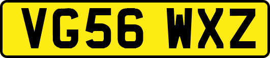 VG56WXZ