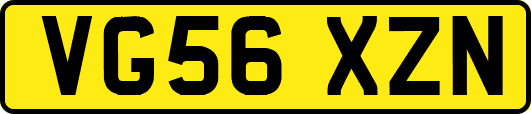 VG56XZN