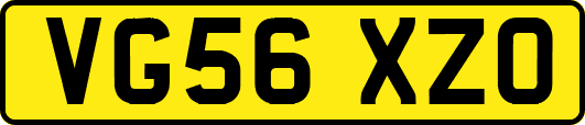 VG56XZO