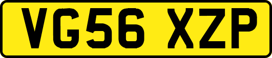 VG56XZP