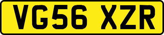 VG56XZR