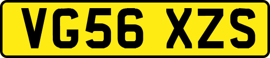 VG56XZS