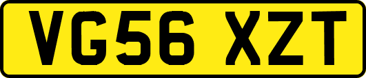 VG56XZT