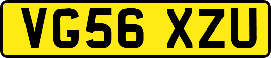 VG56XZU