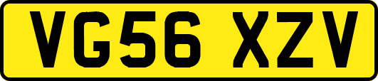 VG56XZV