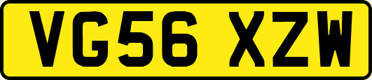 VG56XZW