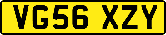 VG56XZY