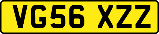 VG56XZZ