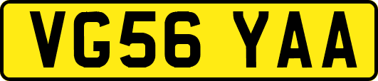 VG56YAA
