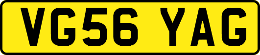 VG56YAG