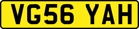 VG56YAH