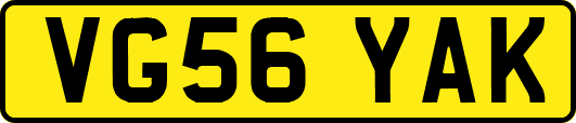 VG56YAK