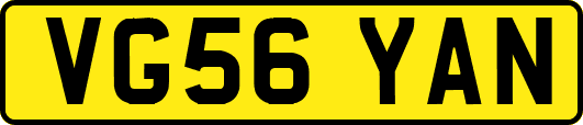 VG56YAN