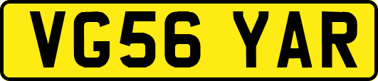 VG56YAR