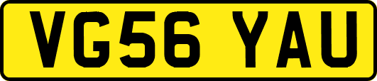 VG56YAU