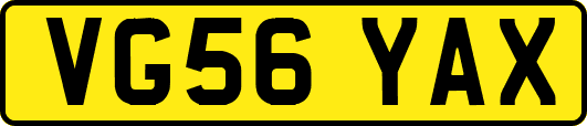 VG56YAX