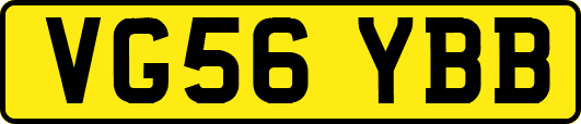VG56YBB