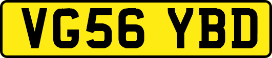 VG56YBD