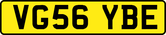 VG56YBE
