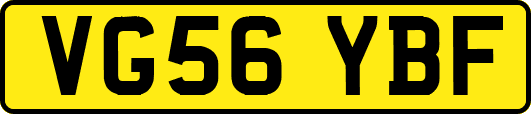 VG56YBF