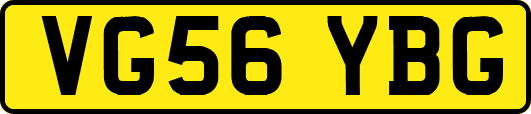 VG56YBG