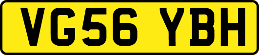 VG56YBH